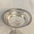 Victorian Tarlton Silver Corporation Sterling Silver Weighted Bottom Compote or Bon-Bon Dish For Sale - Image 3 of 11