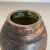 1970s Abstract Ceramic Studio Pottery Vase from Gerhard Liebenthron, Germany, 1970s For Sale - Image 5 of 18