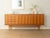 Mid-Century Sideboard, Germany, 1960s For Sale - Image 11 of 11