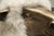 Not Yet Made - Made To Order Old Plank Solid Bronze Sheep For Sale - Image 5 of 8