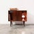 Rosewood Sideboard by Kai Kristiansen for Feldballe Møbelfabrik, Denmark, 1960s For Sale - Image 16 of 18