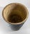 19th or 20th Century Blue Green Painted Object, Grain Measure For Sale - Image 13 of 14