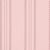 Not Yet Made - Made To Order Sample - Schumacher X Mary McDonald Greco Stripe Fabric in Pink For Sale - Image 5 of 5