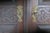 Antique Carved Oak Farmhouse Wardrobe, 1780 For Sale - Image 15 of 18