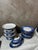 Paris Porcelain Service, 1880, Set of 35 For Sale - Image 14 of 18