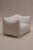 Textile Le Bambole Lounge Chairs by Mario Bellini from B&B Italia, 1990s, Set of 2 For Sale - Image 7 of 18