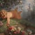 Italian Artist, Nude Figurative Composition, 19th Century, Oil Painting on Canvas, Framed For Sale - Image 6 of 16