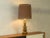 Vintage Table Lamp, 1970s For Sale - Image 9 of 9