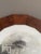 The black-and-white print reproduces a picturesque corner of Amalfi Island in exquisite details. It features ancient...