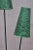 Swedish Modern Floor Lamp, 1950s For Sale - Image 12 of 13