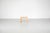 Model 777 Coffee Table by Tobia & Afra Scarpa for Cassina, 1960s, in Good conditions. Designed 1960 to 1969 This piece has...