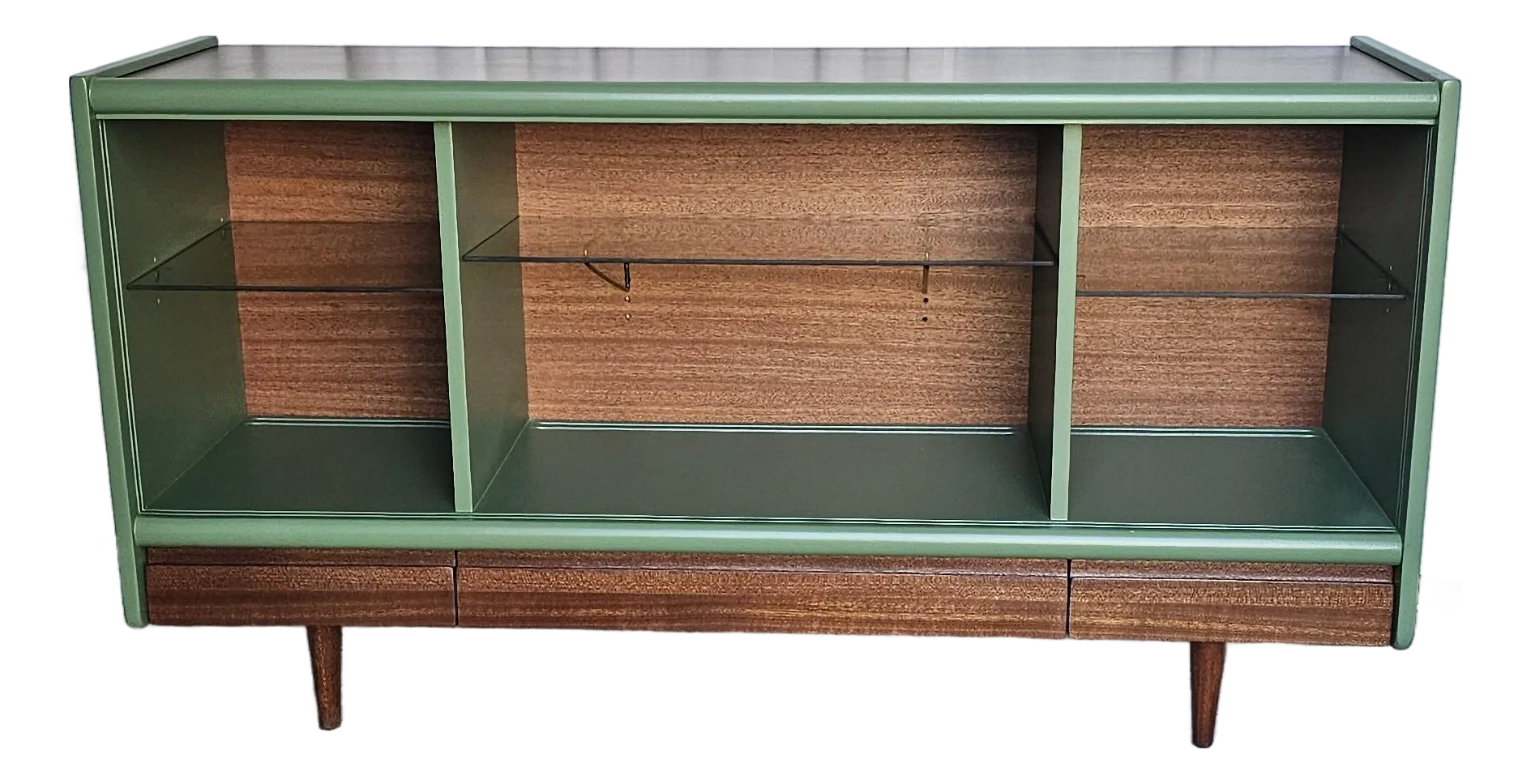 John Keal Furniture | Up to 60% off at Chairish