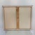Abstract Painting on Canvas by Gary Kelley Titled the Love Letter For Sale - Image 9 of 9