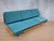 Mid-Century Czech Sofa Bed in Ash from Jitona, 1960s For Sale - Image 4 of 12