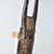 Early 20th Century Lengola Animal Wood Mask For Sale - Image 4 of 10