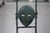 Figurative Mask Candleholder, 1970s For Sale - Image 13 of 18