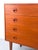 Teak Chest of Drawers from Hansen and Guldborg, 1960s For Sale - Image 10 of 18