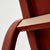 Vintage Beech Armchair, 1940s For Sale - Image 13 of 18