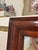 Mid-19th Century American Empire Mahogany Wall Mirror For Sale - Image 11 of 16