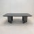 Italian Marble Coffee Table, 1970s For Sale - Image 12 of 18