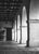 2020s Arches No. 2 - Contemporary Black and White Gallery Wall of Photographs Installation | Unframed For Sale - Image 5 of 8