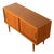 Mid-Century Wood Sideboard, 1960s For Sale