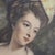 Sir Joshua Reynolds & George Romney, Lady Hamilton & Lady Somerset, 1700s, Lithographs, Set of 2 For Sale - Image 9 of 18