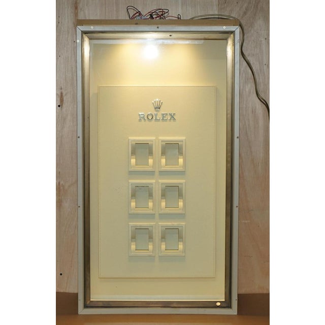 Royal house antiques royal house antiques is delighted to offer for sale 1 of 3 highly collectable, original authorized...