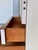 Vintage Sideboard by Joseph André Motte, 1960s For Sale - Image 11 of 14