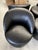 J Robert Scott Barrel Swivel Chairs For Sale In Palm Springs - Image 6 of 10
