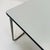Industrial Bauhaus Tubular Steel Desk from Vichr & Co., 1930s For Sale - Image 9 of 11