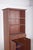 Portuguese Shelving Unit in Wood, 1950s For Sale - Image 6 of 9