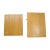 Oak Nesting Tables, Denmark, 1960s, Set of 2 For Sale - Image 13 of 13