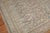 Early 20th Century Zabihi Collection Persian Malayer Accent Rug - 4'3" x 6'8" For Sale In New York - Image 6 of 8