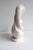 Mid Century Cubist Abstract Nude Carved Stone Sculpture For Sale In Seattle - Image 6 of 10