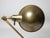 Mid-Century Modern 1920 Machine Age Industrial Faries Desk Lamp For Sale - Image 3 of 9