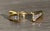 The Maury: Ladies 14K Diamond Sleeve Style Band For Sale - Image 10 of 11