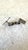 Sterling Silver Art Deco Cufflinks For Sale - Image 4 of 4