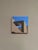 Original contemporary swedish oil on canvas – “trajanus forum iii” by anna micro johansson – signed & dated 2011 –...