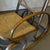 Bentwood and Cane Rocking Chair For Sale - Image 4 of 12