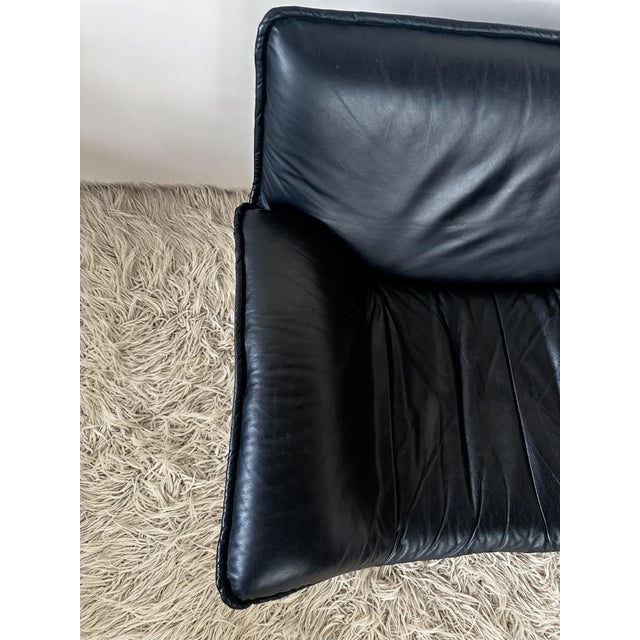 Lounge Chair by Johan Bertil Häggström for Ikea, 1970s For Sale - Image 11 of 13