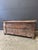 Rustic European 19th Century European Coffer For Sale - Image 3 of 12
