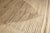 Zabihi Collection Contemporary Tulu Mohair Style Turkish Rug - 10'3" x 14'5" For Sale In New York - Image 6 of 12