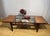 Vintage Teak Coffee Table from G-Plan, 1960 For Sale - Image 4 of 8