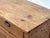 Antique Fir Wood Workshop Cabinet, 1930s For Sale - Image 9 of 18