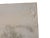 1960s 1960s Raymond Knaub Original Painting For Sale - Image 5 of 6