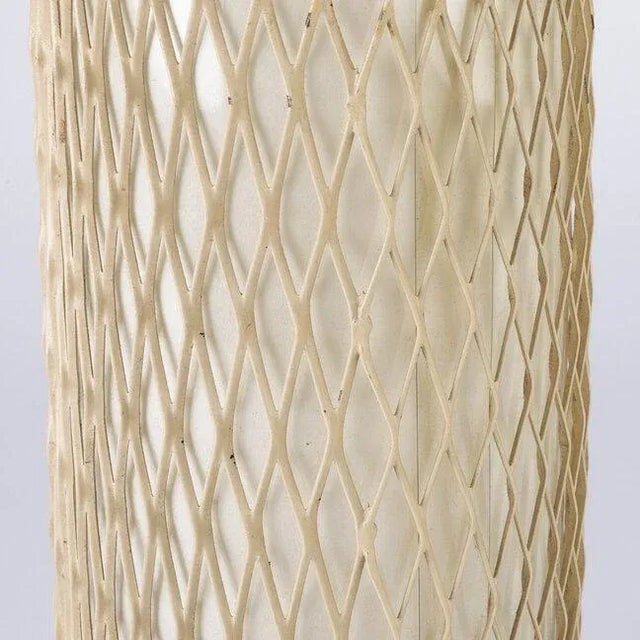 Model 1619 Table Lamp by Josef Hůrka for Napako For Sale - Image 6 of 10