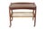 Trolley with Detachable Tray by Poul Hundevad For Sale - Image 3 of 16