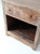 Antique Farmhouse Cabinet For Sale - Image 6 of 18