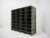 Vintage Industrial Storage Cabinet For Sale - Image 11 of 13